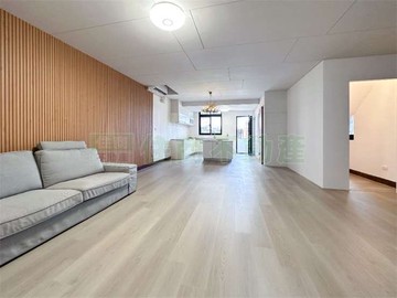 (阿龍帶你買好房)萬華大土地鼎加｜台北市萬華區寶興街