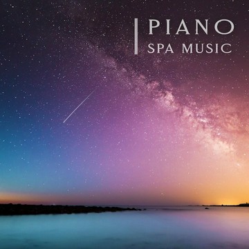 睡眠 大提琴豎琴 SPA鋼琴純音樂 | 空靈氛圍放松身心緩解焦慮CD碟