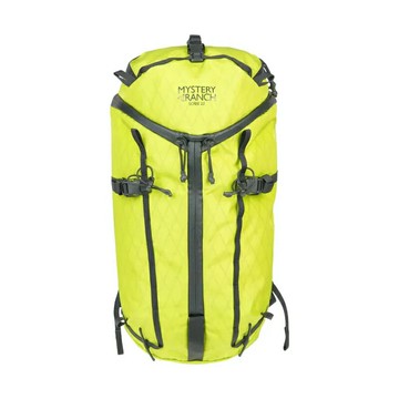 ├登山樂┤Mystery Ranch 神秘農場 Scree 22 背包 21.9L # MR-112977-LIM 萊姆綠