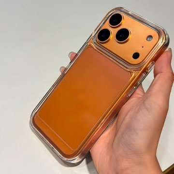 蘋果 不發黃殼 冰晶透 防摔保護殼 適用於 iPhone 17 16 15 14 13 12 11 Pro max手機殼