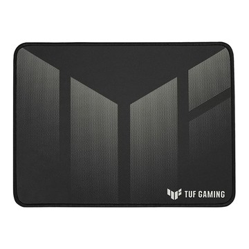 ASUS TUF Gaming P1 電競滑鼠墊
