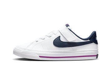 PS NIKE COURT LEGACY