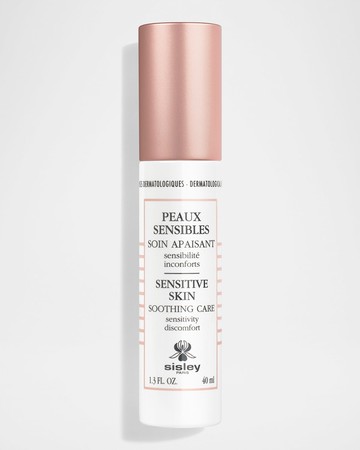Sensitive Skin Soothing Care, 1.3 oz.