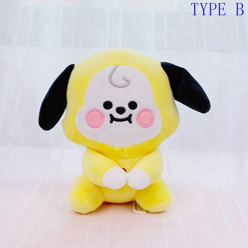 お得 Bts Bts グッズ Bt21 ぬいぐるみ 抱きまくら 抱き枕 かわいい アルバム キャラクター Dicon お昼寝 彼女 誕生日 子供 クリスマスプレゼント ギフト お歳暮 通販 Lineポイント最大get Lineショッピング