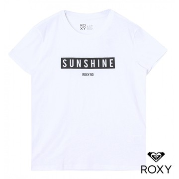 SUNSHINE ROXY