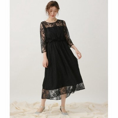 Apart By Lowrys ワンピースの通販 246件の検索結果 Lineショッピング