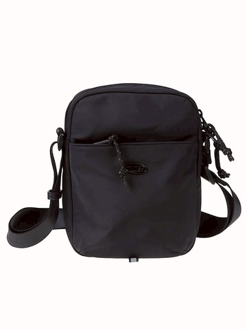 Diesel Satchel & cross body