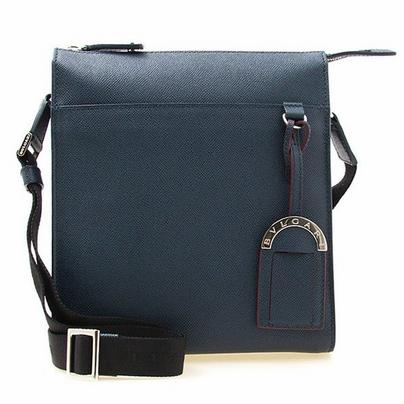 落胆する 足枷 利得 ブルガリ 鞄 Akpindia Org