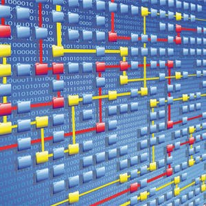 Process Mining: Data science in Action