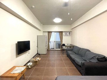 專任 降價!!中清捷運、北平商圈超好租 電梯套房｜台中市北區中清路一段