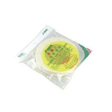 北極熊 SPT2410Y 泡棉膠帶 24mmX10M -12捲入 / 盒【APP滿額下單10%點數(單一帳號最高5000點)】1/31止