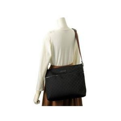 グッチ GUCCI ショルダーバッグ GUCCI 189751 F4F5R 1060 GG