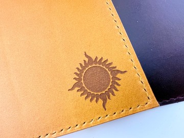 刻字 雷射雕刻 客製化雕刻 個性雷雕