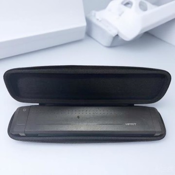 適用 漢印MT800打印機收納包