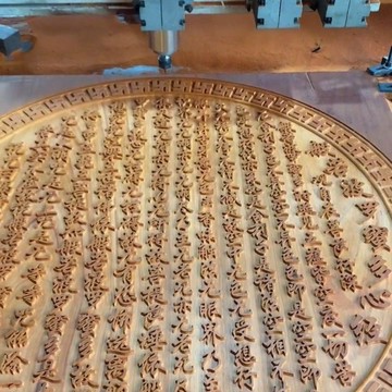 統編發票 定製加工木製品浮雕平雕激光雕加工定製木質雕刻 客製木雕 客製人偶 客製人像 客製神像 訂製木雕 定製木雕 客製