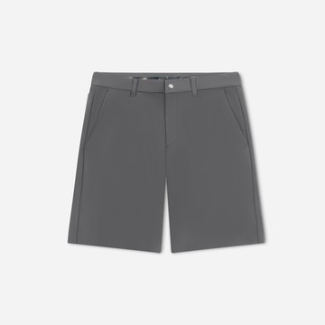 Performance 5-Pocket Short 灰