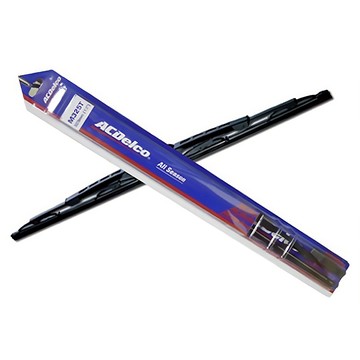 ACDelco 雨刷  21吋  日系車通用款