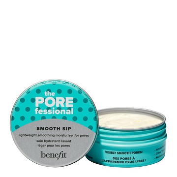 ✨【Benefit】緊PORE盯人瞬效緊緻精華乳精緻瓶