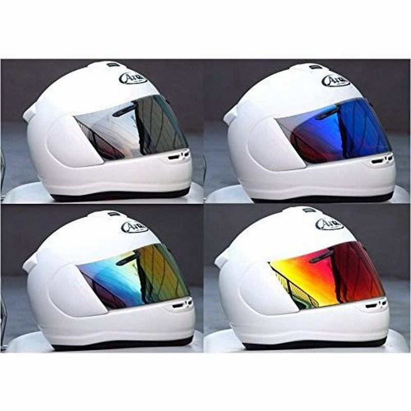 最大87％オフ！ 山城 yamashiro EXTRAシールド エキストラ バイク用