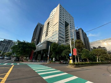 高鐵站惠友遠見收租金店面｜新竹縣竹北市高鐵七路
