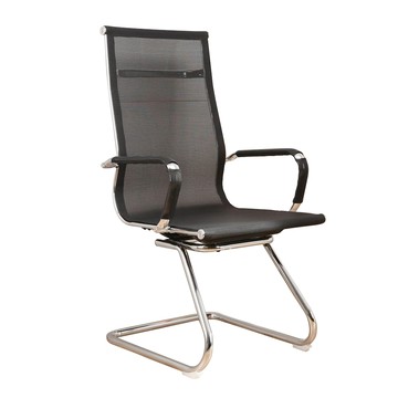 LOGIS安迪透氣網 高背 事務椅 辦公椅 電腦椅 書桌椅CA55