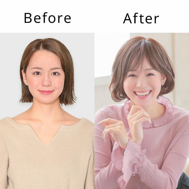 ウィッグ 女性 ショート ボブ カール パーマ 医療用 医療用 ウィッグ 女性 ショート ボブ カール パーマ 医療用 医療用