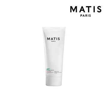 MATIS 零毛孔潔膚膠200ML