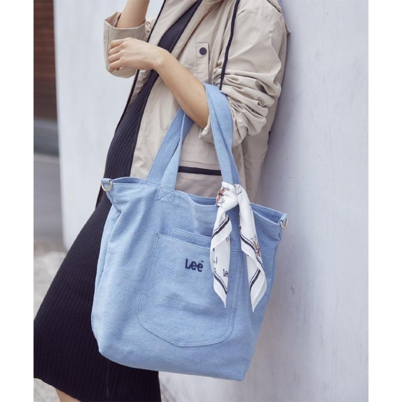 新品 サミールナスリ【SMIRNASLI】Lee♡キルトトートバッグ/A4対応 SMIRNASLI サミールナスリ】Leeキルトトートバッグ／A4