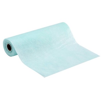 怡悅抗菌靜電空氣濾網(台灣製造)適用於所有冷氣型號 有效過濾PM2.5 靜電吸附灰塵 DIY裁剪  1個