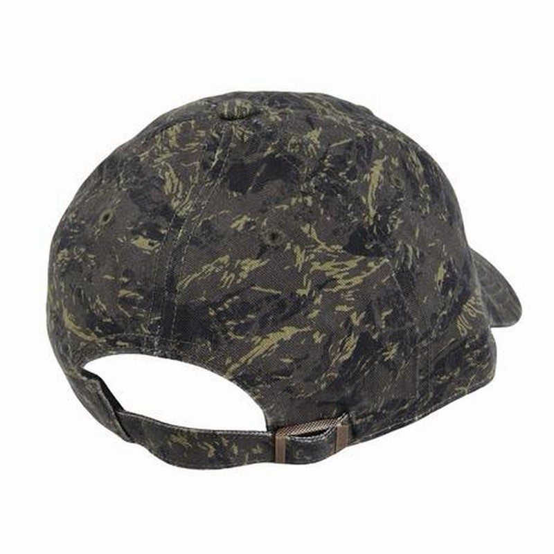 オークリー(OAKLEY)(メンズ、レディース)Remix Dad Hat オークリー(OAKLEY)(メンズ、レディース)Remix Dad Hat