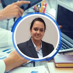 SAP: Post Invoices, Track Payments