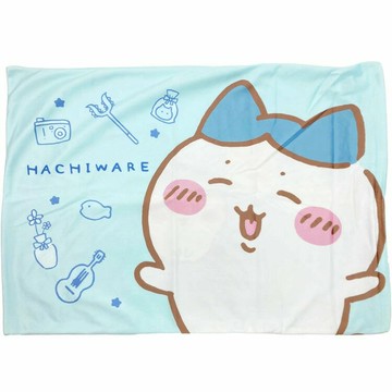 吉伊卡哇 小八枕頭套（粉色） 寢具 日本必買 | 日本樂天熱銷