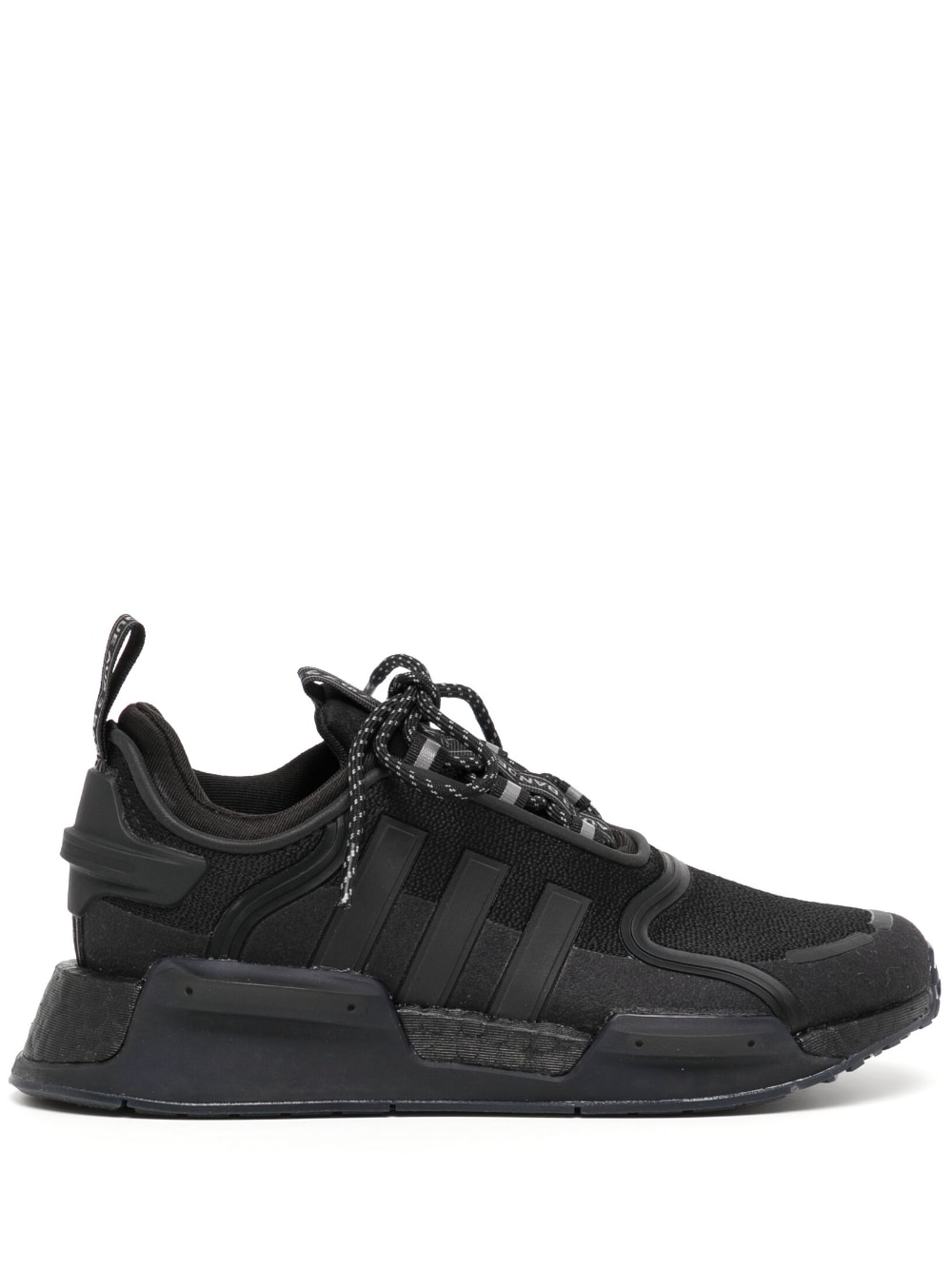 Adidas nmd shop stl 35