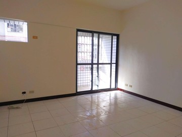 永慶-宏福新莊採光好大3房(薛)｜新北市新莊區昌平街