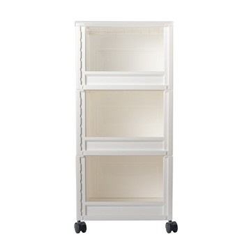 KD-3XO FUN放收納箱