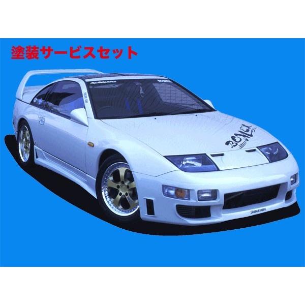 0hyDo5J-