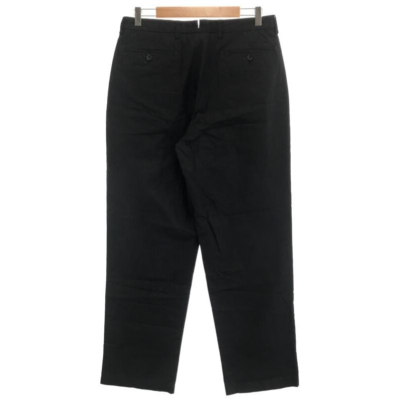 JUNYA WATANABE ジュンヤワタナベ 23AW ワイドパンツ サイズS JUNYA WATANABE COMME des GARCONS MAN ジュンヤワタナベ