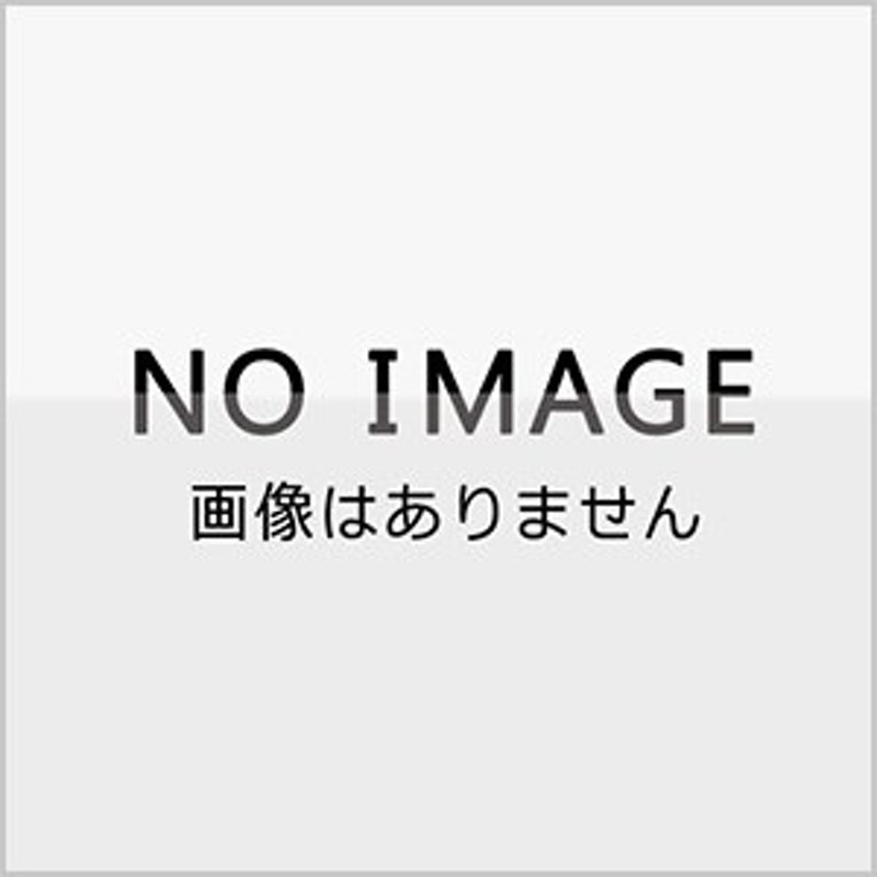 塩地美澄／フリーアナウンサー 艶やか美 【DVD】 | LINEショッピング