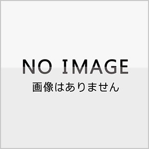 NHKスーパーゴルフ 深堀 横田 実戦2