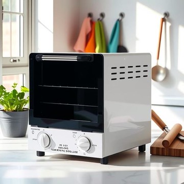 現貨 紅外線高溫消毒櫃美甲消毒箱小型立式消毒工具不銹鋼定時消毒櫃 幸福驛站