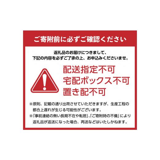 ふるさと納税 山梨県 甲府市 〈2024年度配送分〉山梨県甲府市産シャインマスカット 2房〜4房（2kg）