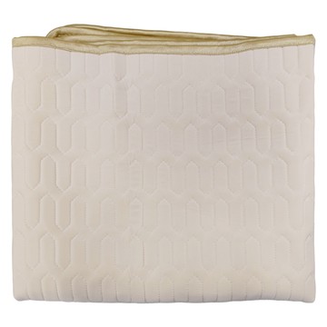 可水洗乳膠柔軟沙發墊  70 x 150cm  暖粉