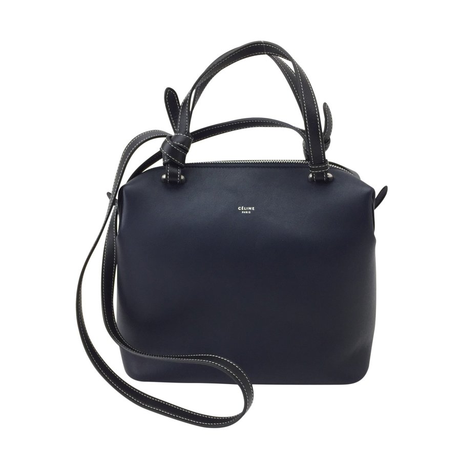 3％OFFクーポン利用でポイント最大8倍相当 最終価格！セリーヌ ソフト