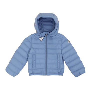 Moncler Enfant Kids BB 羽絨夾克