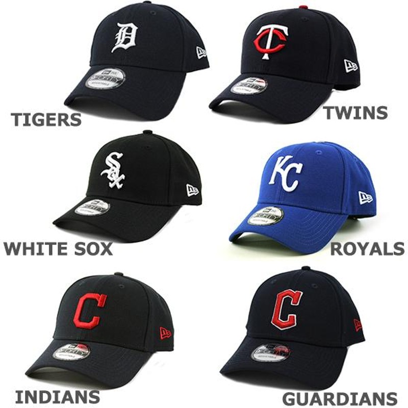 ニューエラ キャップ 9FORTY MLB アメリカンリーグ NEW ERA ヤンキース