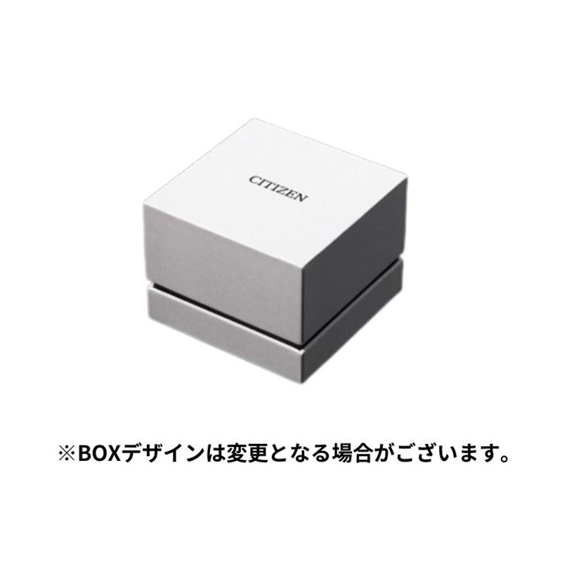 シチズン CITIZEN コレクション 腕時計 夜桜(SAKURA) 数量限定800本 自動巻き 日本製 PC1014-60L レディース  [国内正規品] | LINEブランドカタログ