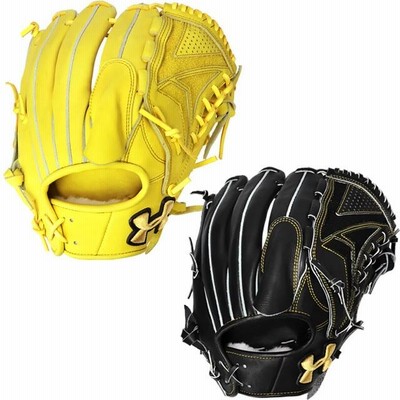 硬式 投手用 野球の通販 2,309件の検索結果 | LINEショッピング