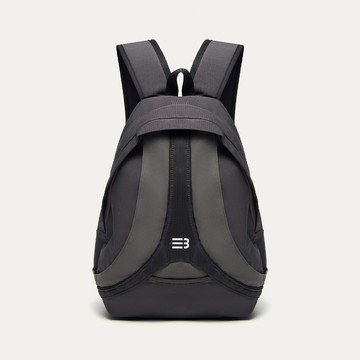 AWAY BACK BAG FOG NAVY