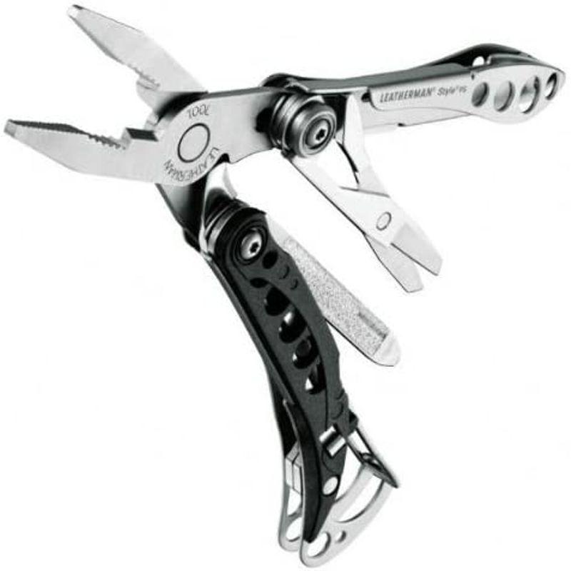 leatherman レザーマン PS