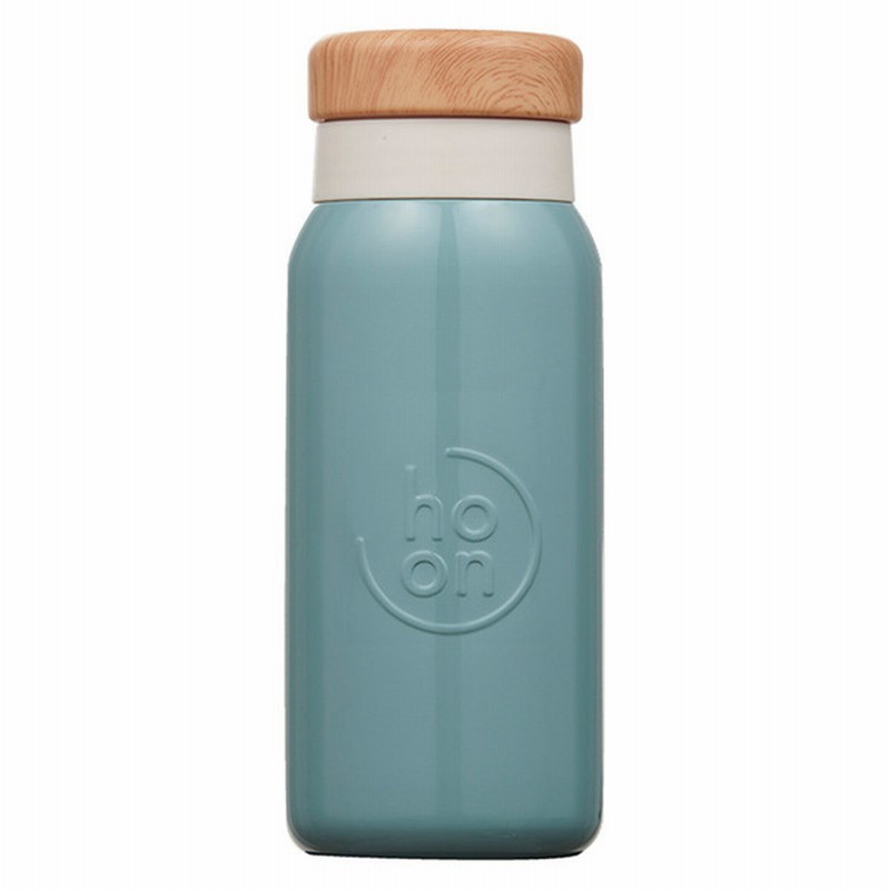 400ml キャニスターボトル グリーン 通園 通学 ファンシー雑貨 お弁当用品 水筒 食器 水筒 赤ちゃん本舗 アカチャンホンポ 通販 Lineポイント最大1 0 Get Lineショッピング